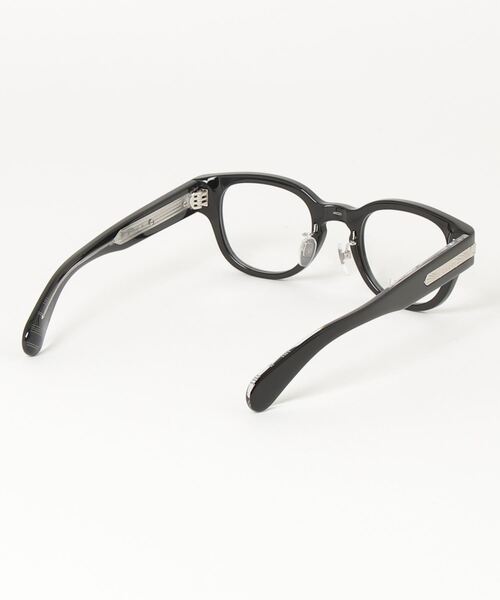 GUCCI メガネ 「GUCCI/グッチ」ボストン GG1741OJ 001 レディース  