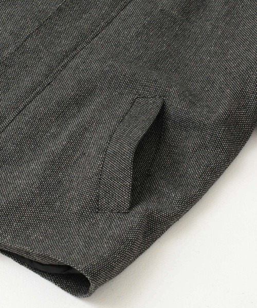 URBAN RESEARCH ROSSO MEN ブルゾン アウター 「WEB限定
