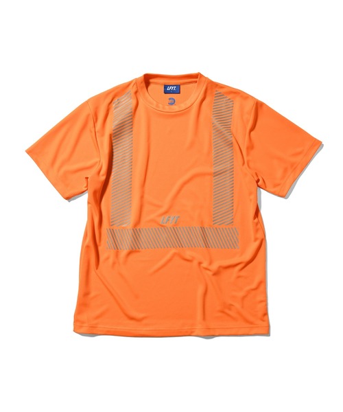 LFYT tシャツ ラファイエット「Lafayette」× エムティーエー