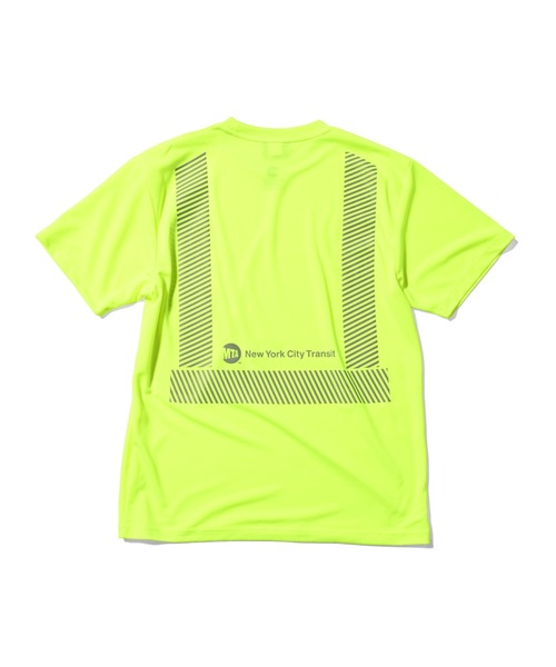 ミリタリー LFYT LFYT tシャツ ラファイエット「Lafayette」× エムティーエー