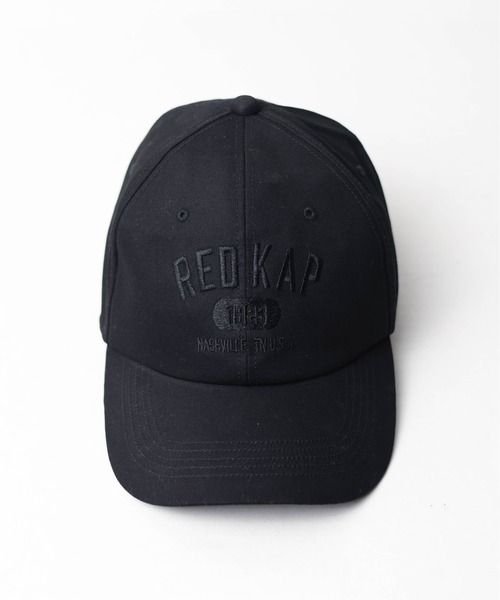 帽子 S HONDA×SY TRUCKER MESH CAP | ALL ITEMS | 【公式】SY32 by
