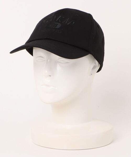 RED KAP キャップ 帽子 「RED KAP」1923 LOGO CAP メンズ