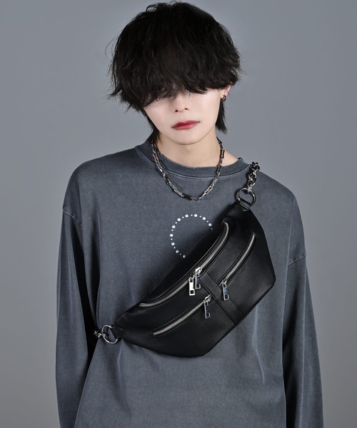 tシャツ 「labdip」HEAVY WEIGHT VINTAGE TEE レディース メンズ tシャツ labdip HEAVY WEIGHT VINTAGE TEE レディース メンズ