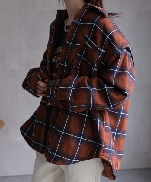 tnf-nh8ln07.jpg