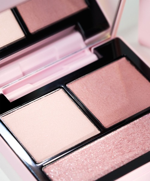 SNIDEL BEAUTY アイシャドウ スナイデル ビューティ