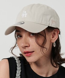 帽子 キャップ 楽天市場】【クーポン利用で4158円】7月30日限定！ ニューエラ