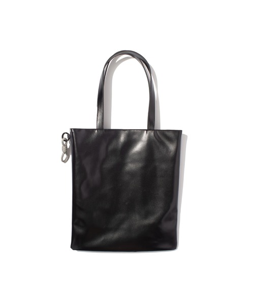 F/CE.（エフシーイー） トートバッグ F/CE. TECH LEATHER TRANSEFORM