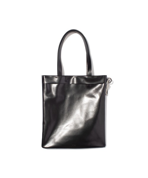 F/CE.（エフシーイー） トートバッグ F/CE. TECH LEATHER TRANSEFORM