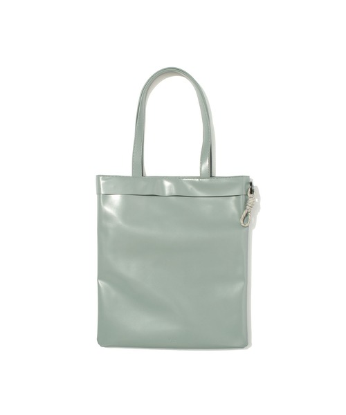 F/CE.（エフシーイー） トートバッグ F/CE. TECH LEATHER TRANSEFORM 