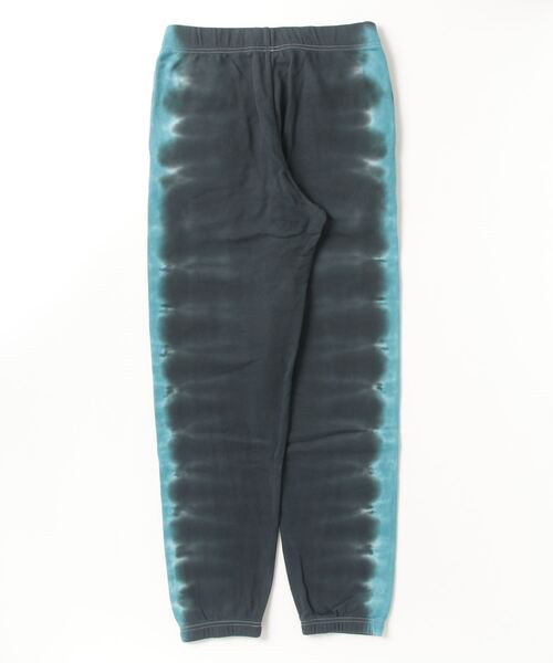 APPLEBUM スウェットパンツ ジャージ Side Line Sweat Pants