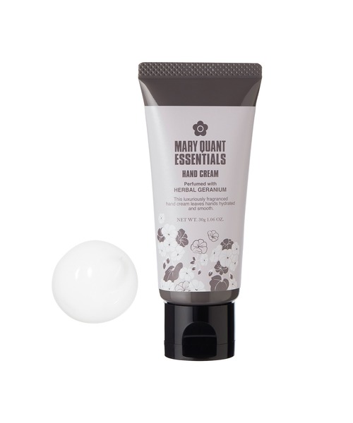 マリークワント❣️新品未使用三点セットにして販売❣️マリー春❣️ MARY QUANT コスメセット コフレ マリークワント mary quant