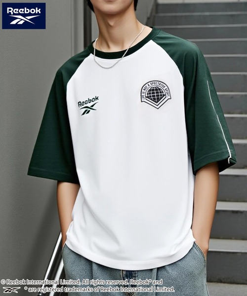 リーボック一覧 | スポーツ用品ならヒマラヤオンラインストア【公式