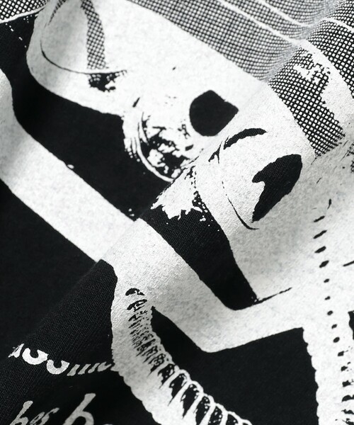 【国内買付】C.E MD Crash Vacui T シーイー ロゴ Tシャツ C.E tシャツ / MD CRASH VACUI T メンズ レディース : ZOZOTOWN