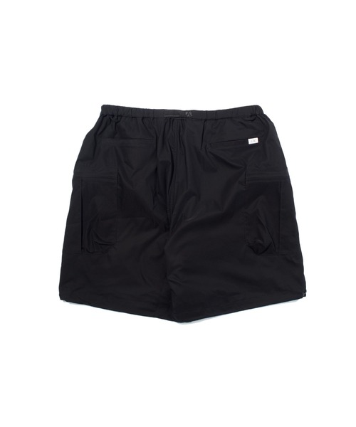 こ*う様 sowell technical nylon short mods c 7740066_019_PTRVandalCCW8InchS