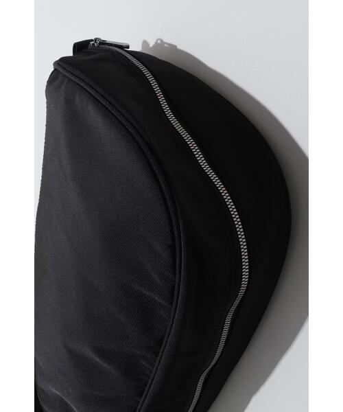 St Andrews セントアンドリュース ゴルフバッグ クラブケース 新品未使用 セントアンドリュース キャディバッグ ゴルフバッグ クラブ