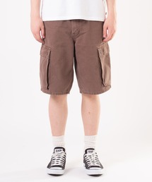 Levi's カーゴパンツ Levi's/リーバイス 478 バギーカーゴ