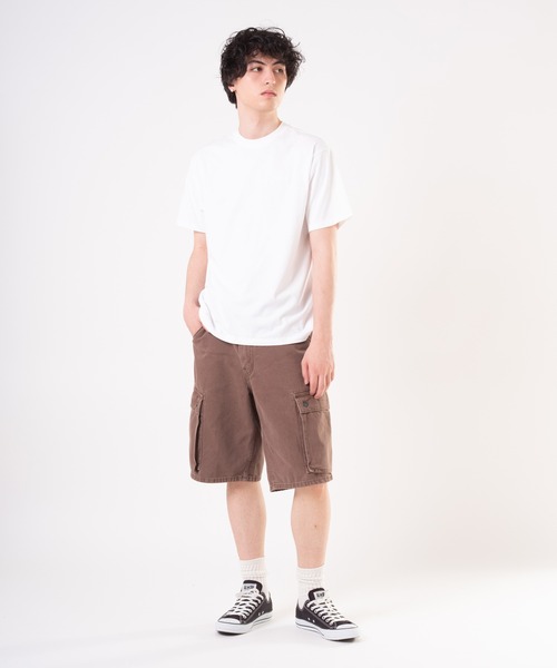 リーバイス 578 メンズ バギー 28×32 Levi's リーバイス 578 バギー デニム ワイドパンツ ジーンズ