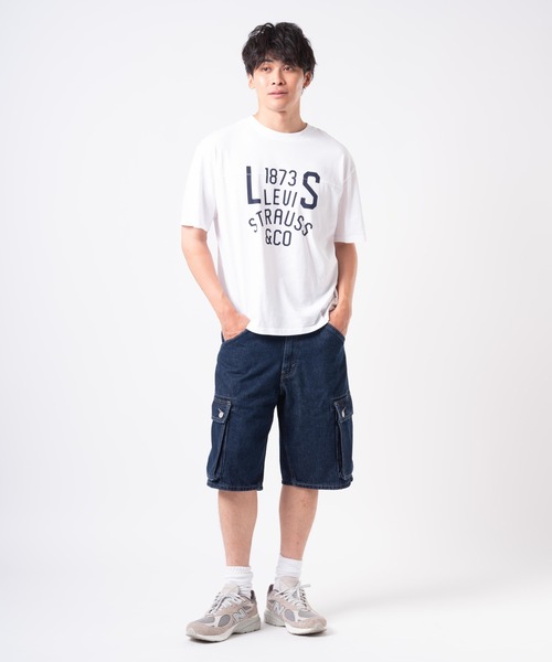 【新品,希少】 Golfickers ジャケット＆パンツ（Ｍ） ラッシュショートパンツ [ ONE SIDE / 7色] – muta Online Store