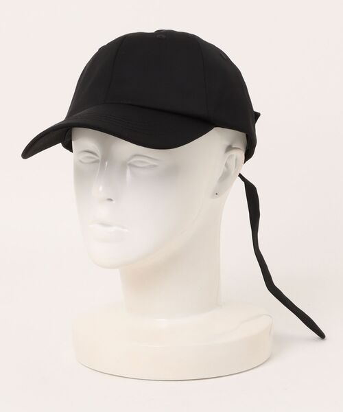 リラックローゼット キャップ 帽子 きせかえ Sサイズ NEW ERA ニューエラ キャップ 940CS ロサンゼルス・ドジャース