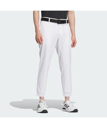 adidas（アディダス） パンツ ビヨンド ザ コース EX-Stretch active