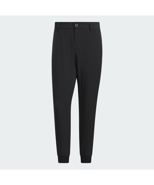 adidas ビヨンドザコース ジョガーパンツ M adidas パンツ ビヨンド ザ コース EX-Stretch active 撥水