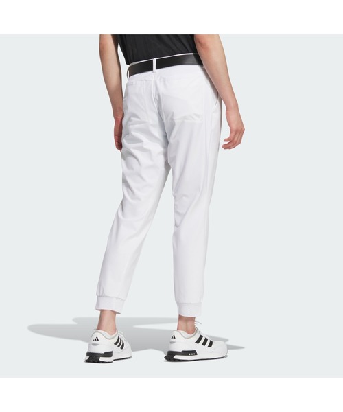 adidas ビヨンドザコース ジョガーパンツ M adidas｜【公式】アディダス adidas 【ゴルフ】ビヨンド ザ