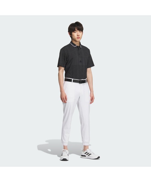 adidas（アディダス） パンツ ビヨンド ザ コース EX-Stretch active