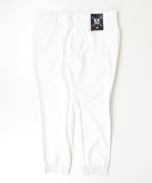 adidas（アディダス） パンツ ビヨンド ザ コース EX-Stretch active