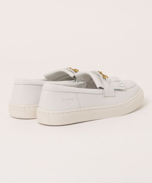 ローファー ALL STAR COUPE GB LOAFER / オールスター　クップ　ＧＢ　ローファー レディース メンズの画像