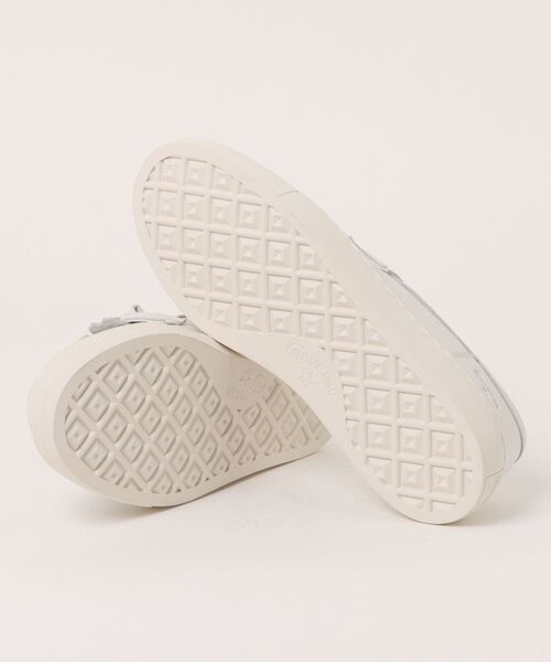 ローファー ALL STAR COUPE GB LOAFER / オールスター　クップ　ＧＢ　ローファー レディース メンズの画像
