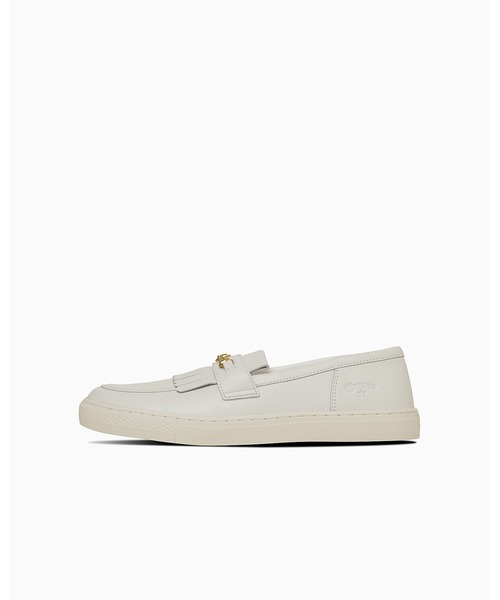ローファー ALL STAR COUPE GB LOAFER / オールスター　クップ　ＧＢ　ローファー レディース メンズの画像