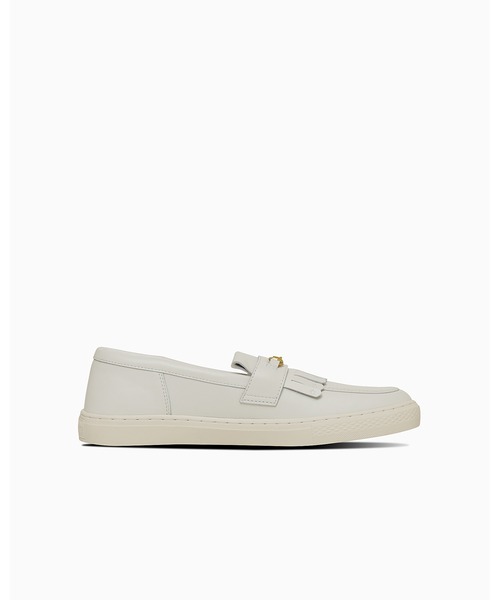 ローファー ALL STAR COUPE GB LOAFER / オールスター　クップ　ＧＢ　ローファー レディース メンズの画像