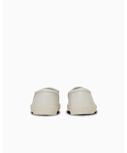 ローファー ALL STAR COUPE GB LOAFER / オールスター　クップ　ＧＢ　ローファー レディース メンズの画像