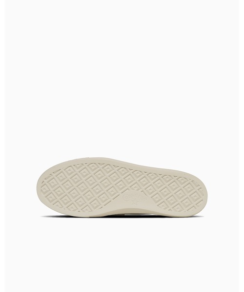 ローファー ALL STAR COUPE GB LOAFER / オールスター　クップ　ＧＢ　ローファー レディース メンズの画像