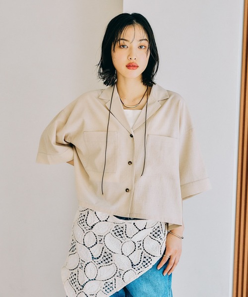 今だけ✴︎高品質ファー✴︎ラグジュアリーで美しい✴︎リンクスキャッ ト　大判ショール 楽天市場】【10％オフクーポン発行中】ウール 100% ストール