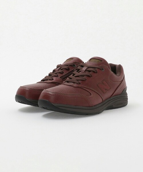 REPRODUCTION OF FOUND×steven alan スニーカー STEVEN ALAN スニーカー 「REPRODUCTION OF FOUND × Steven Alan