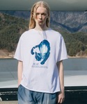 tシャツ 「BLAYMORE」Tears-Ca...の詳細画像3