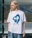 tシャツ 「BLAYMORE」Tears-Ca...の詳細画像4