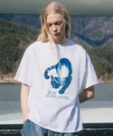 tシャツ 「BLAYMORE」Tears-Ca...の詳細画像5