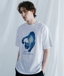 tシャツ 「BLAYMORE」Tears-Ca...の詳細画像1