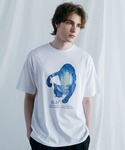 tシャツ 「BLAYMORE」Tears-Ca...の詳細画像2