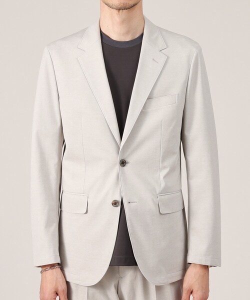 TAKEO KIKUCHI（タケオキクチ） ジャケット テーラードジャケット