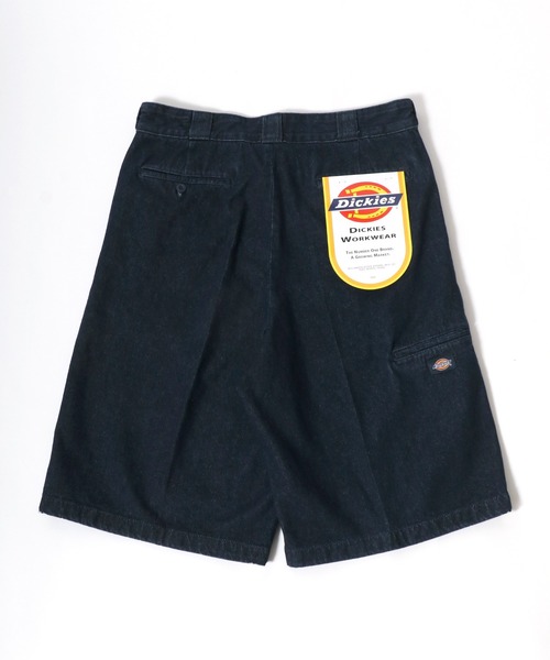 GUILTYPARTIES Dickies ショートパンツ Dickies（ディッキーズ） ショートパンツ（ショートパンツ