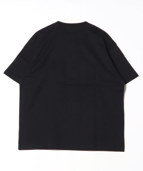 XLARGE tシャツ SCRIBBLES S/S TEE メンズ レディース