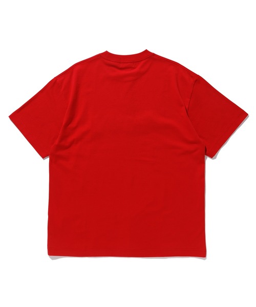 XLARGE tシャツ SCRIBBLES S/S TEE メンズ レディース
