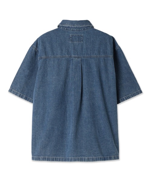 GUESS（ゲス） シャツ MEN