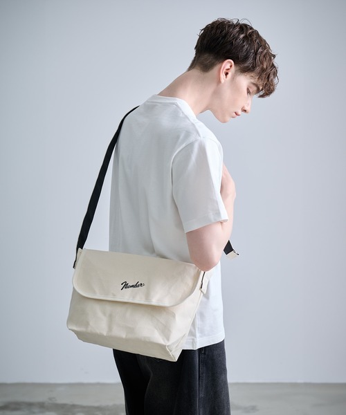 ナンバーナイン Number (n)ine レザー キャンバス トートバッグ セール】【NUMBER(N)INE/ナンバーナイン】CANVAS TOTE