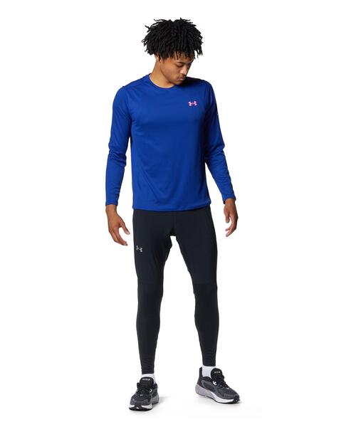 UNDER ARMOUR - 【新品・未使用】アンダーアーマー メンズ 中綿パンツ　Lサイズ UNDER ARMOUR - 【新品・未使用】アンダーアーマー メンズ 中綿