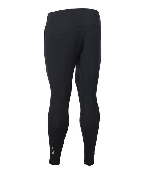 UNDER ARMOUR 「UNDER ARMOUR」 イージーパンツ S ブラック