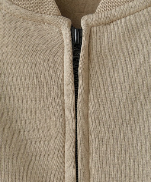 FOG ESSENTIALS（エフオージーエッセンシャルズ） ベスト ジレ FOG 
